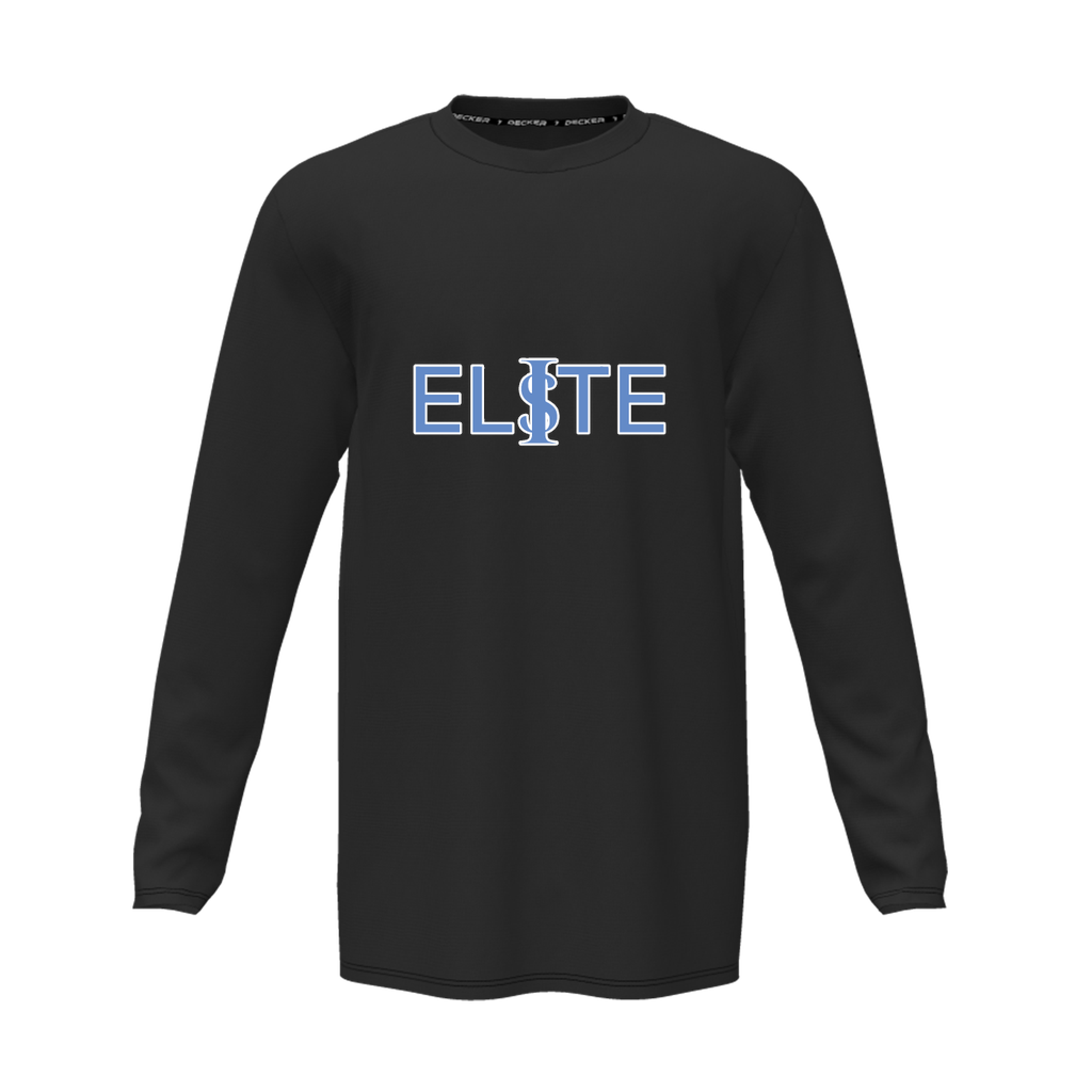 Decker Comfort T-Shirt