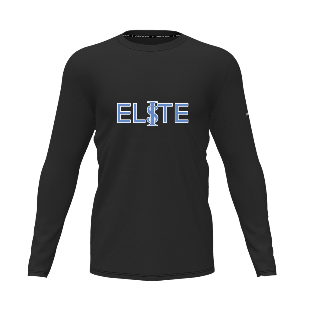 Decker Performance T-Shirt