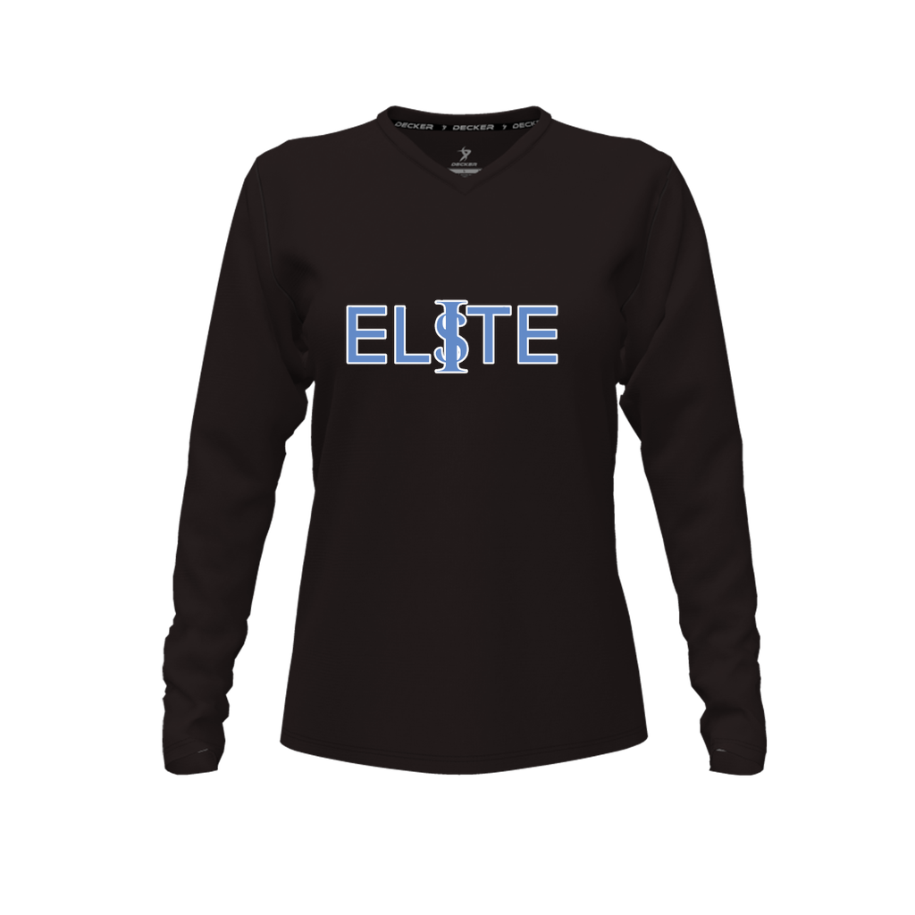Performance T-Shirt