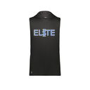 Men's CoolDry Sleeveless Hoodie