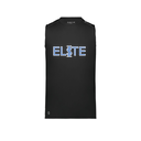 Men's CoolDry TankTop