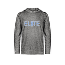 Decker Men's Charge Hoodie