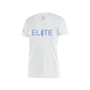 Ladies Movement Dri Fit Shirt