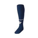 Navy Socks