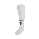 White Socks