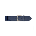 Navy Belt