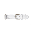 White Belt